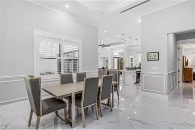 4348 6th Ave SE, Naples, FL 34117 - Photo 13