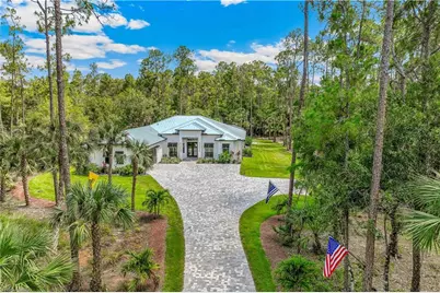 4348 6th Ave SE, Naples, FL 34117 - Photo 3