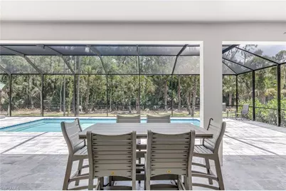 4348 6th Ave SE, Naples, FL 34117 - Photo 29
