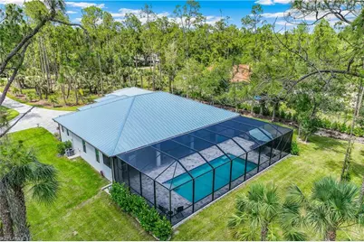 4348 6th Ave SE, Naples, FL 34117 - Photo 33