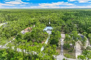 4348 6th Ave SE, Naples, FL 34117 - Photo 31