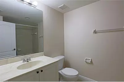 4175 Castilla Cir #206, Fort Myers, FL 33916 - Photo 9