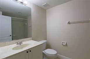 4175 Castilla Circle, Fort Myers, FL 33916 - Photo 9