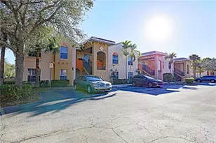 4175 Castilla Circle, Fort Myers, FL 33916 - Photo 1