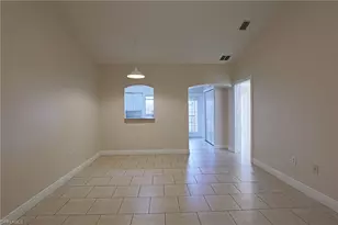 4175 Castilla Circle, Fort Myers, FL 33916 - Photo 3