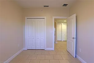 4175 Castilla Circle, Fort Myers, FL 33916 - Photo 5