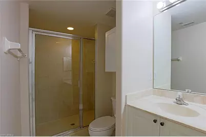 4175 Castilla Cir #206, Fort Myers, FL 33916 - Photo 11