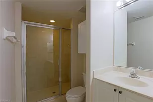 4175 Castilla Circle, Fort Myers, FL 33916 - Photo 11