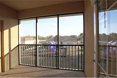 4175 Castilla Cir #206, Fort Myers, FL 33916 - Photo 15