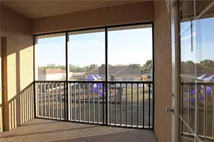 4175 Castilla Circle, Fort Myers, FL 33916 - Photo 15