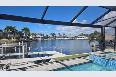 5747 SW 9th Ct, Cape Coral, FL 33914 - Photo 5