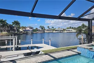 5747 SW 9th Ct, Cape Coral, FL 33914 - Photo 5