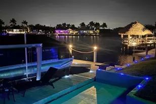 5747 SW 9th Ct, Cape Coral, FL 33914 - Photo 9