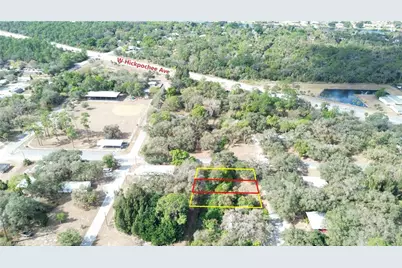 851 Caloosahatchee Ave, Labelle, FL 33935 - Photo 5