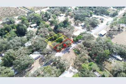 871 Caloosahatchee Ave, Labelle, FL 33935 - Photo 1