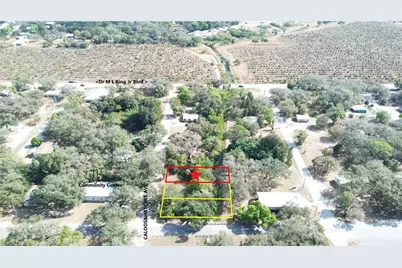 839 Caloosahatchee Ave, Labelle, FL 33935 - Photo 5