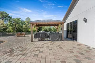 12751 Palmetto Pines Dr, Cape Coral, FL 33909 - Photo 35