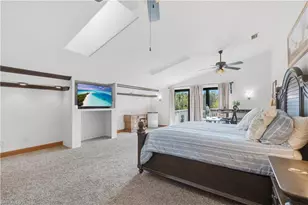 12751 Palmetto Pines Dr, Cape Coral, FL 33909 - Photo 23