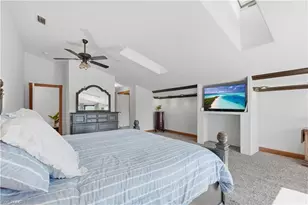 12751 Palmetto Pines Dr, Cape Coral, FL 33909 - Photo 29