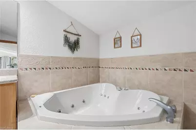 12751 Palmetto Pines Dr, Cape Coral, FL 33909 - Photo 17