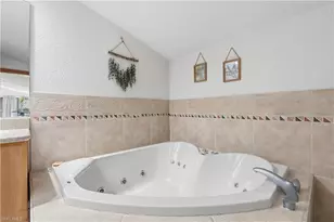 12751 Palmetto Pines Dr, Cape Coral, FL 33909 - Photo 17