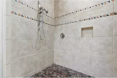 12751 Palmetto Pines Dr, Cape Coral, FL 33909 - Photo 27