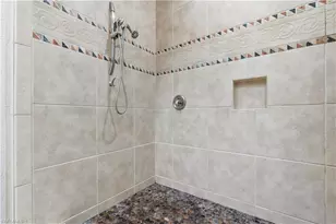 12751 Palmetto Pines Dr, Cape Coral, FL 33909 - Photo 27