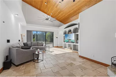 12751 Palmetto Pines Dr, Cape Coral, FL 33909 - Photo 5