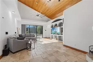 12751 Palmetto Pines Dr, Cape Coral, FL 33909 - Photo 5