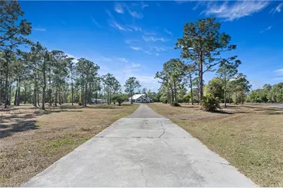 12751 Palmetto Pines Dr, Cape Coral, FL 33909 - Photo 19