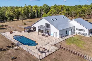 12751 Palmetto Pines Dr, Cape Coral, FL 33909 - Photo 39