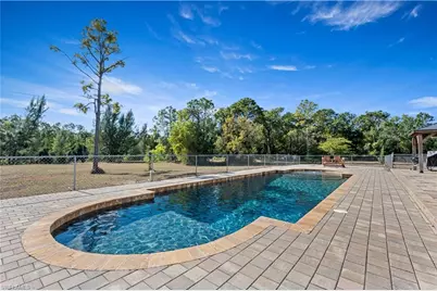 12751 Palmetto Pines Dr, Cape Coral, FL 33909 - Photo 3