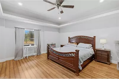 12751 Palmetto Pines Dr, Cape Coral, FL 33909 - Photo 15