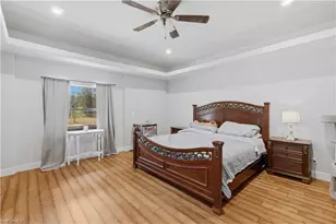 12751 Palmetto Pines Dr, Cape Coral, FL 33909 - Photo 15