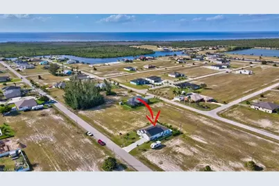 4413 NW 34th St, Cape Coral, FL 33993 - Photo 49