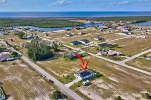 4413 NW 34th St, Cape Coral, FL 33993 - Photo 49