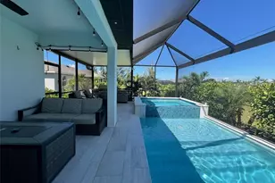 4413 NW 34th St, Cape Coral, FL 33993 - Photo 39