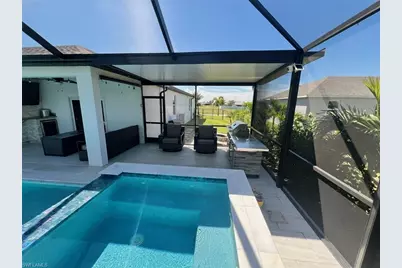 4413 NW 34th St, Cape Coral, FL 33993 - Photo 35