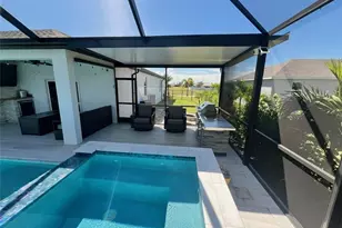 4413 NW 34th St, Cape Coral, FL 33993 - Photo 35