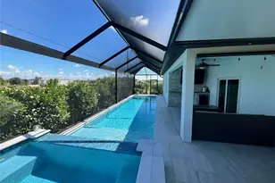 4413 NW 34th St, Cape Coral, FL 33993 - Photo 29