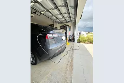 4413 NW 34th St, Cape Coral, FL 33993 - Photo 45