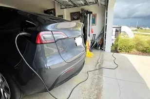 4413 NW 34th St, Cape Coral, FL 33993 - Photo 45