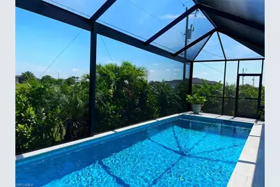 4413 NW 34th St, Cape Coral, FL 33993 - Photo 31