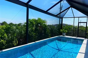 4413 NW 34th St, Cape Coral, FL 33993 - Photo 31