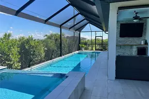 4413 NW 34th St, Cape Coral, FL 33993 - Photo 33