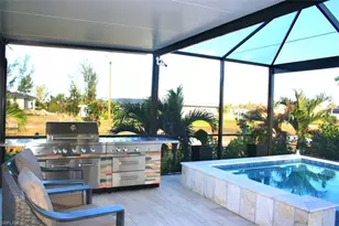 4413 NW 34th St, Cape Coral, FL 33993 - Photo 41