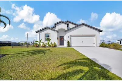 4413 NW 34th St, Cape Coral, FL 33993 - Photo 5