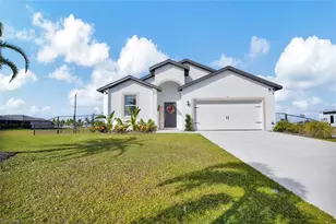 4413 NW 34th St, Cape Coral, FL 33993 - Photo 5
