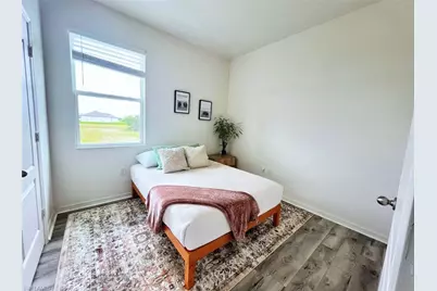 4413 NW 34th St, Cape Coral, FL 33993 - Photo 27