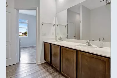 4413 NW 34th St, Cape Coral, FL 33993 - Photo 21